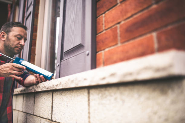 Best Blown-in Insulation in Aurora, MN
